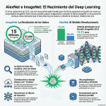 E016_AlexNet e ImageNet: El nacimiento del DeepLearning