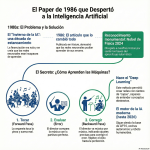 E015_Inicio de la serie "Los Papers que Cambiaron la Historia de la IA"
