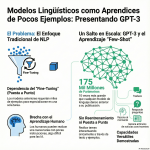 E019_El aprendizaje con pocos ejemplos (Few-shot learners)
