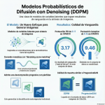 E020_Generar imágenes mediante ¿principios termodinámicos?