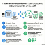 E021_Cadena de pensamiento. Desbloqueando el razonamiento de la IA