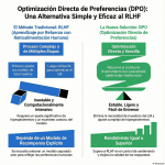 E024_Tu modelo de lenguaje es secretamente un modelo de recompensa