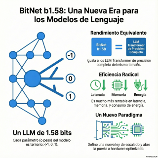 E026_La era de los LLMs de 1 solo bit