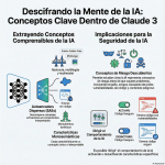 E028_Abrir el capó de Claude Sonnet