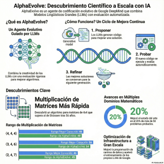 E033_La Unificación de la Inteligencia Visual y Científica 2025-2026 (Fin de la serie)