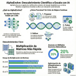 E033_La Unificación de la Inteligencia Visual y Científica 2025-2026 (Fin de la serie)