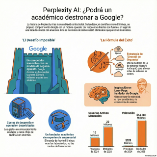 E034_La historia de Perplexity