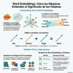 E038_El_salto_de_Word2Vec_a_BERT