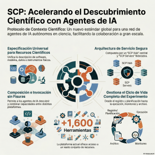 E039_El_USB_de_la_ciencia_El_Protocolo_SCP
