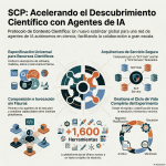 E039_El_USB_de_la_ciencia_El_Protocolo_SCP