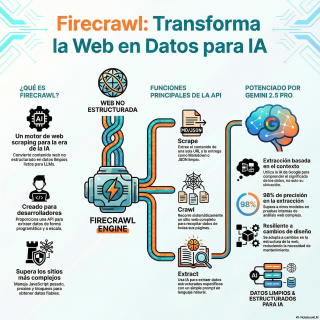 E045_Firecrawl__Extracción_de_Datos_Web_para_Inteligencia_Artif
