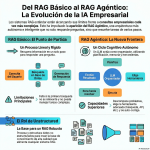 E046_Unstructured.io estructura tus datos para RAG