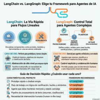 E047_Orquestando_agentes_complejos_con_LangGraph