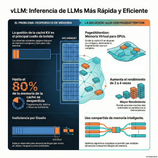 E048_vLLM_-_Inferencia_rápida,_memoria_eficiente