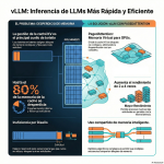E048_vLLM_-_Inferencia_rápida,_memoria_eficiente