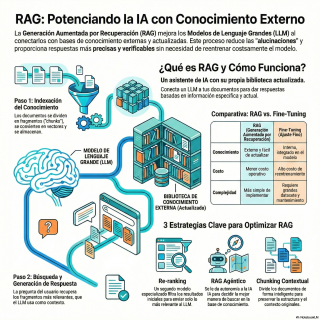 E050_Empieza la serie sobre RAG