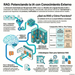 E050_Empieza la serie sobre RAG