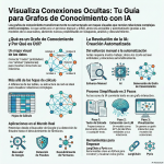 E052_Grafos_de_conocimiento_aplicados_a_los_RAG