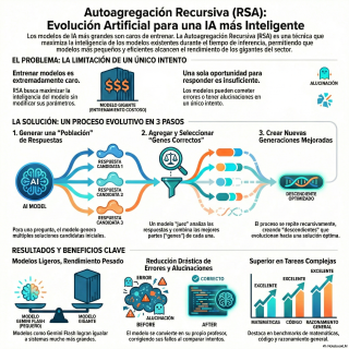 E054_RSA_(Recursive_Self-Aggregation)_¿En_un_RAG_