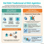 E055_RAG_2.0. Usando vectores + grafos