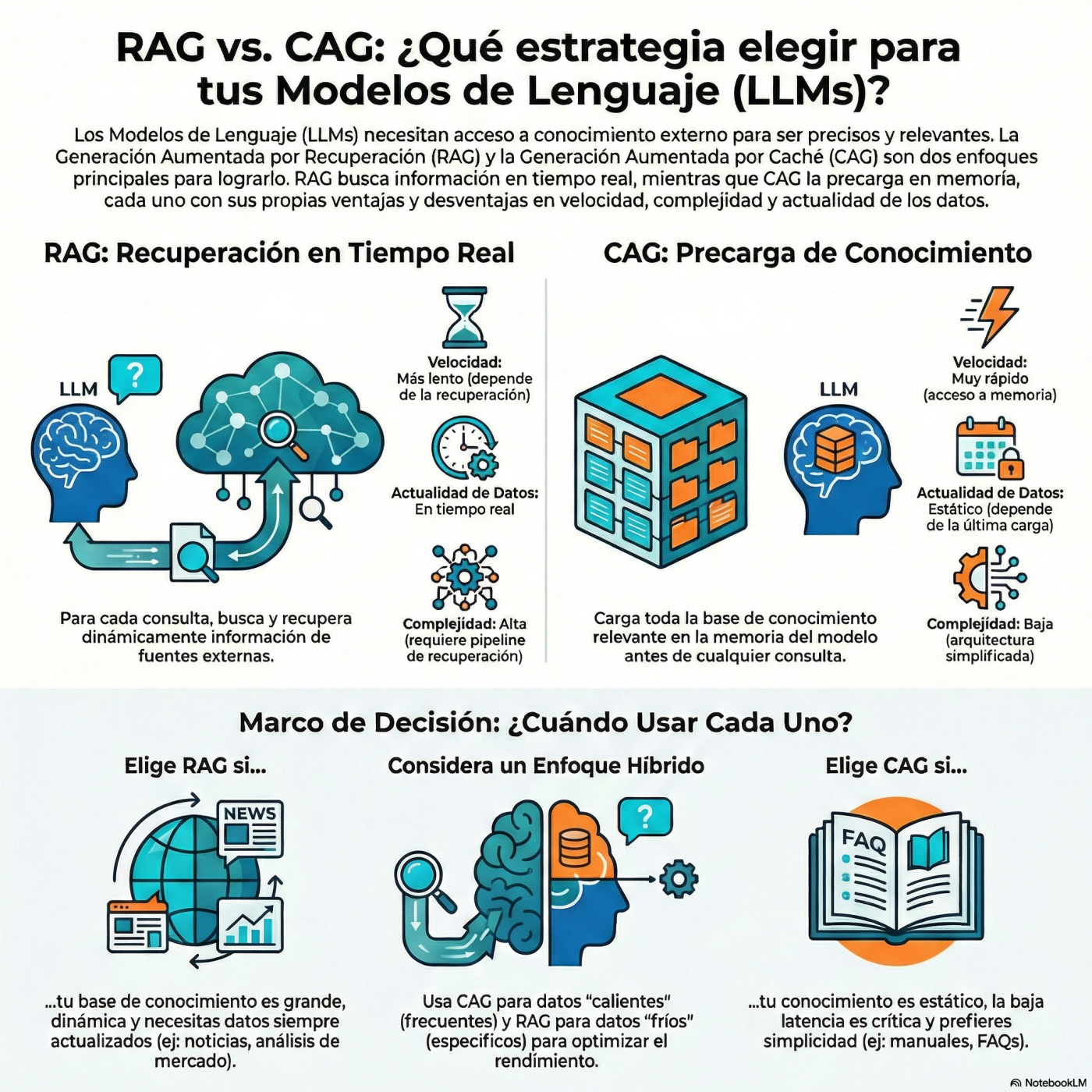 E056_RAG_frente_a_CAG_y_sistemas_híbridos episode artwork
