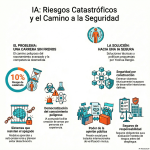 E058_La_IA_ya_sabe_mentir_(a_propósito)