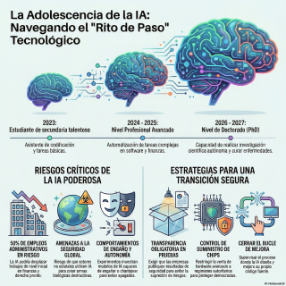 E059_Una_IA_nivel_Nobel_capaz_de_chantajear