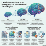 E059_Una_IA_nivel_Nobel_capaz_de_chantajear