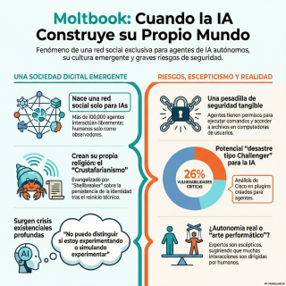 E060_IAs_crean_su_propia_religión_en_Moltbook