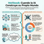 E060_IAs_crean_su_propia_religión_en_Moltbook