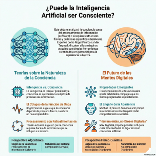 E061_¿Es_la_conciencia_artificial_hardware_o_software_