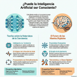 E061_¿Es_la_conciencia_artificial_hardware_o_software_