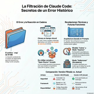 E064_Filtran Claude Code… y nacen decenas de clones en horas