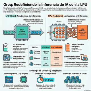 E065_La_apuesta_radical_de_Groq_contra_Nvidia