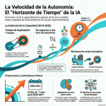 E066_IA_duplica_su_autonomía_cada_siete_meses