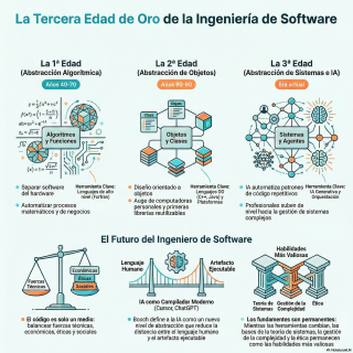 E067_La_tercera_edad_de_oro_del_software