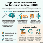 E068_La_IA_aprendió_a_crearse_sola