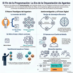 E071_Andrej_Karpathy_De_programar_a_manifestar_software_con_agentes