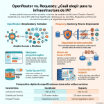 E079_Openrouter Vs Requesty - Cuál es mejor