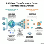 E080_Crea tu IA corporativa con RAGFlow (OpenSource)