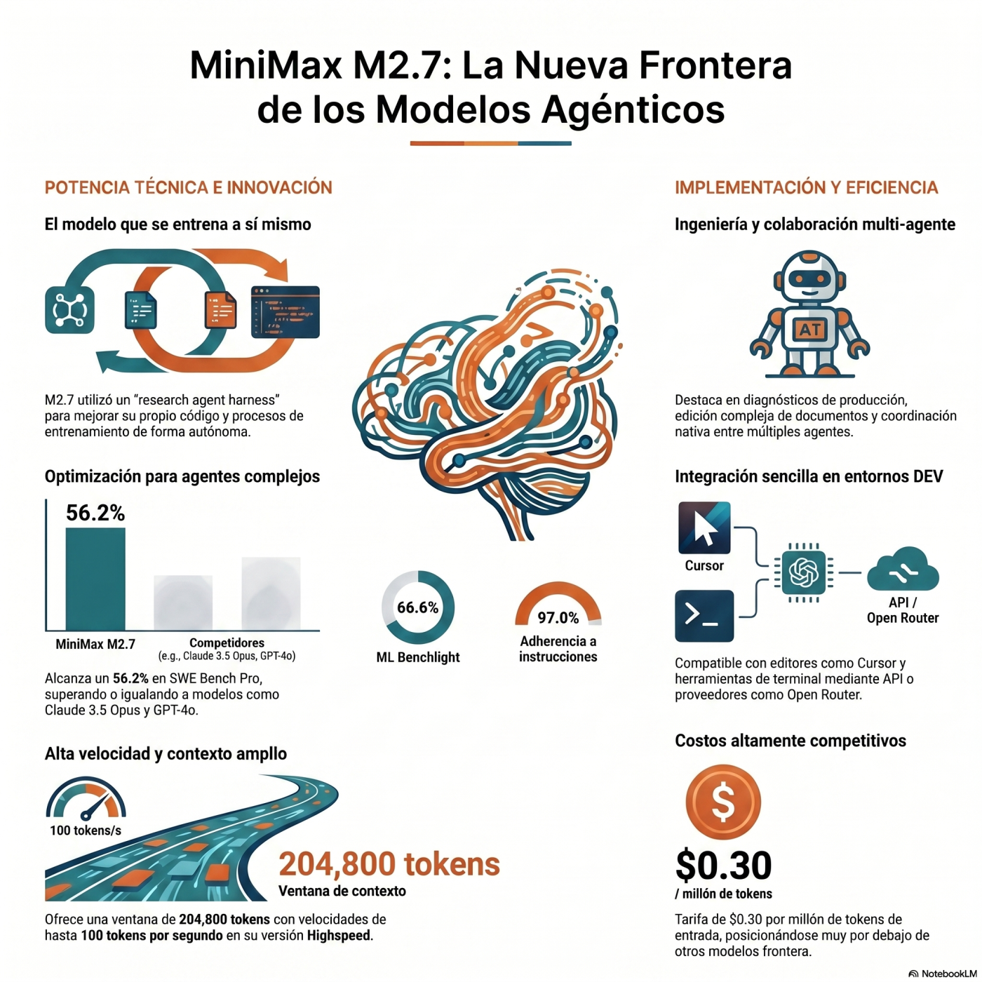 E081_Minimax-M2.7 vs Claude Opus 4.6