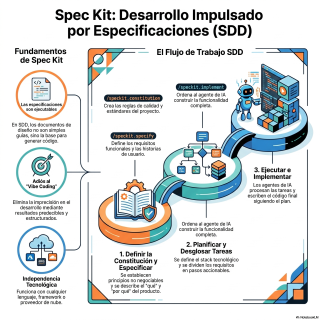 E083_Guía de Spec-Driven Development con Spec Kit