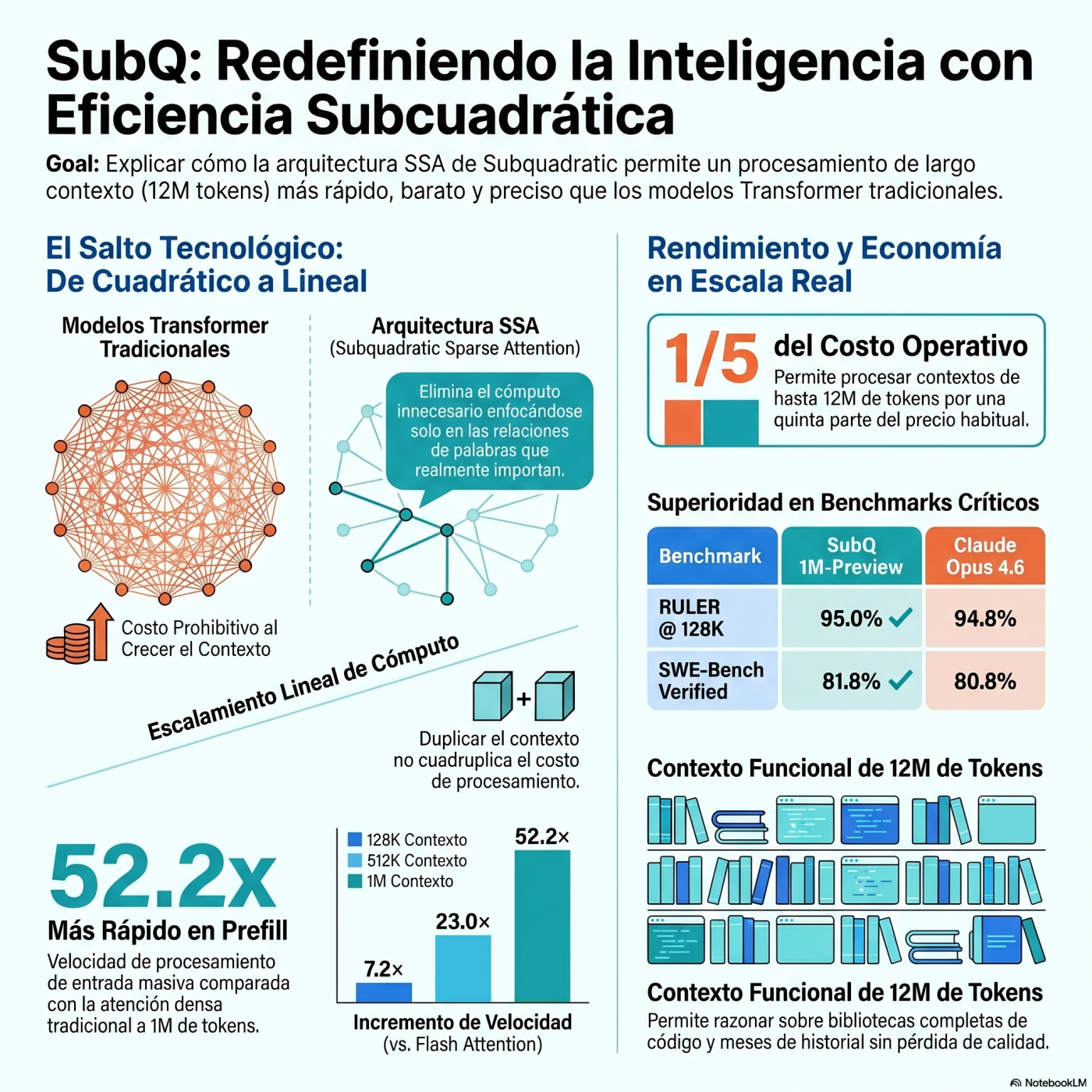 E094_SubQ consigue memoria de contexto de 12 millones de tokens episode artwork