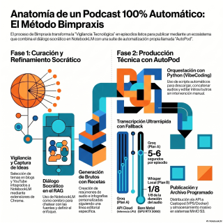 E100_Especial episodio 100