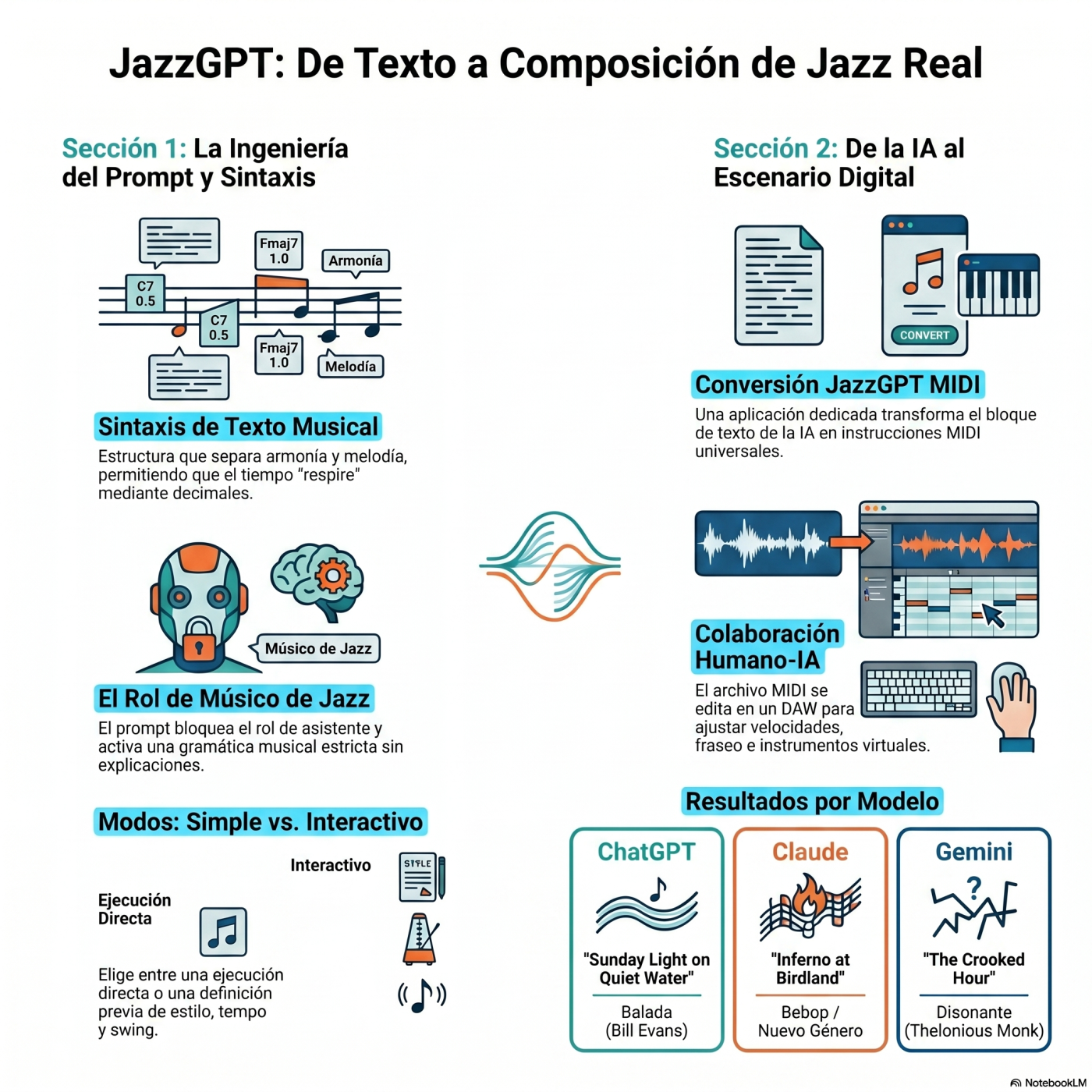 E103_JazzGPT episode artwork