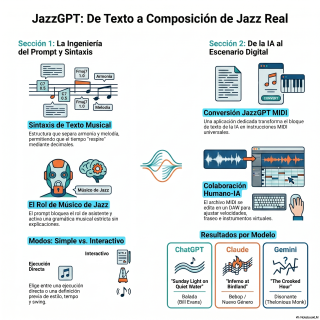 E103_JazzGPT