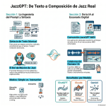 E103_JazzGPT