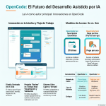 E104_La App de OpenCode es mucho mejor que el resto