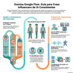E107_Google ahora Crea INFLUENCERS HiperRealistas y Consistentes por IA GRATIS 🤯