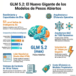 E113_El modelo GLM 5.2 destrona a GPT y Claude